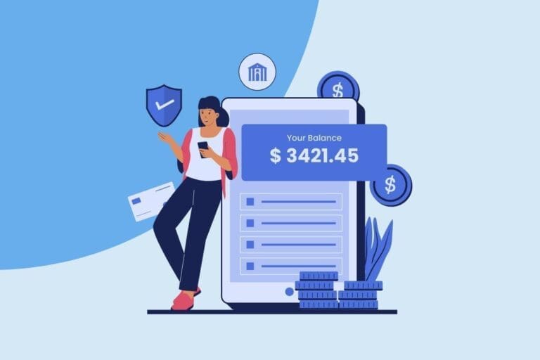 Najlepsze darmowe konta bankowe