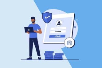 Najlepsze konta bankowe