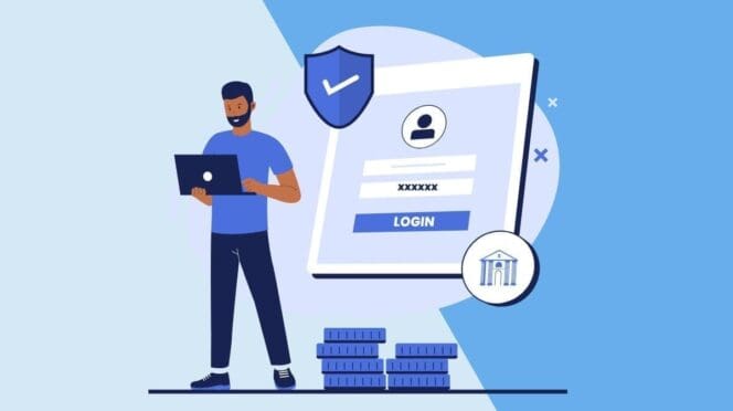 Najlepsze konta bankowe