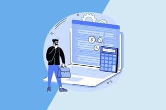 najlepsze konta firmowe ranking