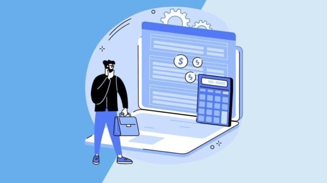 najlepsze konta firmowe ranking