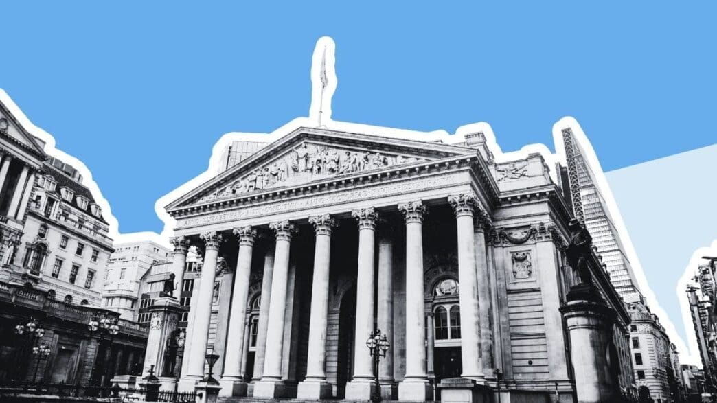 banki w Polsce lista