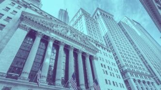 największe banki świata