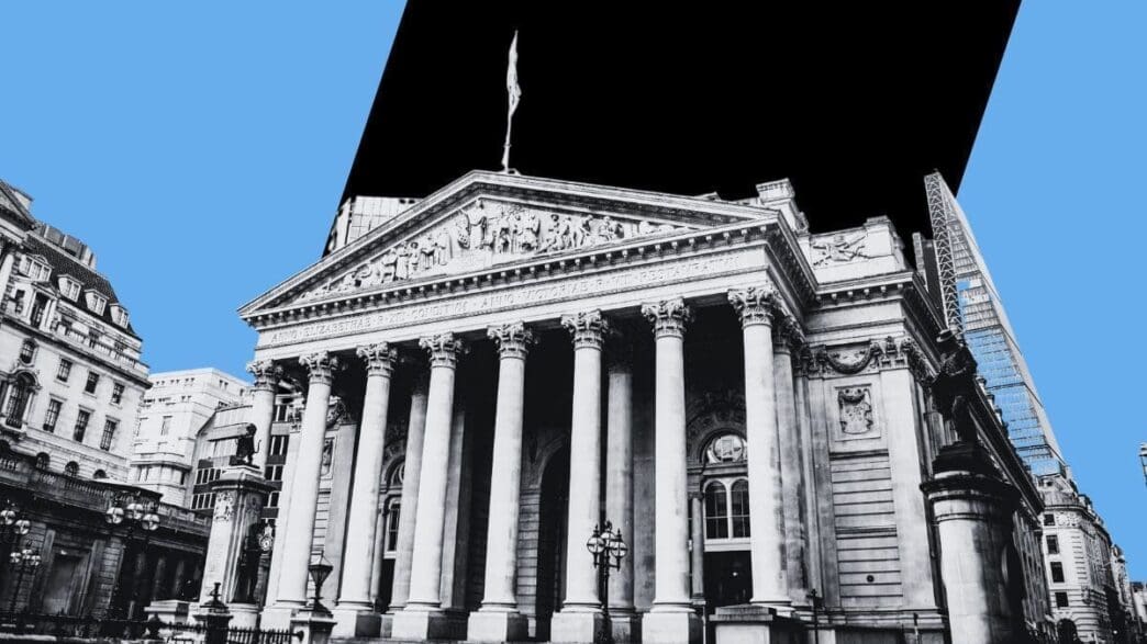 Największe banki w Polsce