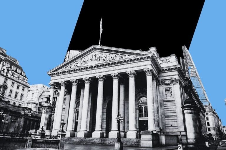 Największe banki w Polsce