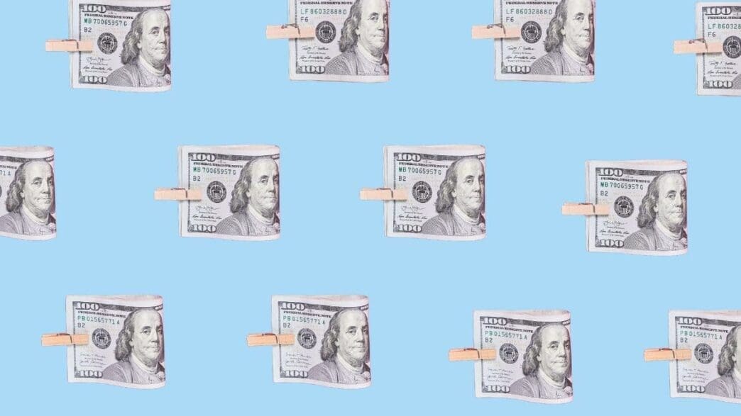 pomysły na dochód pasywny