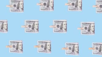 pomysły na dochód pasywny