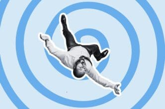 spirala zadłużenia