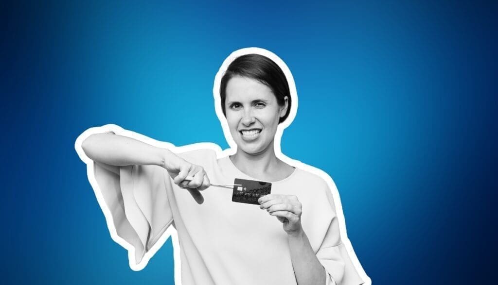 czy warto mieć kartę kredytową