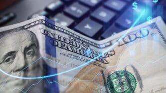 najlepsze książki o inwestowaniu