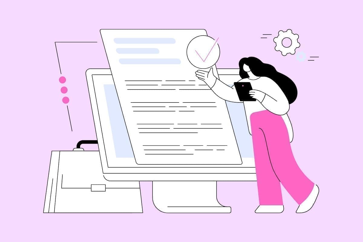 Najlepsze konto firmowe