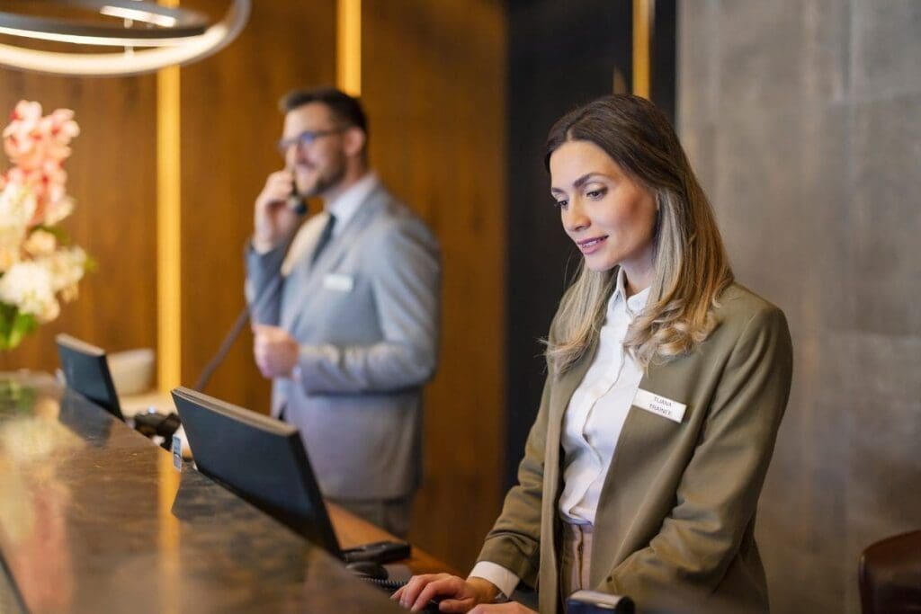 najdroższe hotele w Polsce