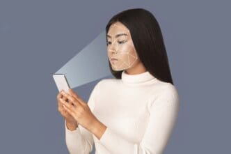 weryfikacja wieku w internecie