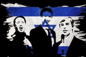 najbogatsi Żydzi na świecie