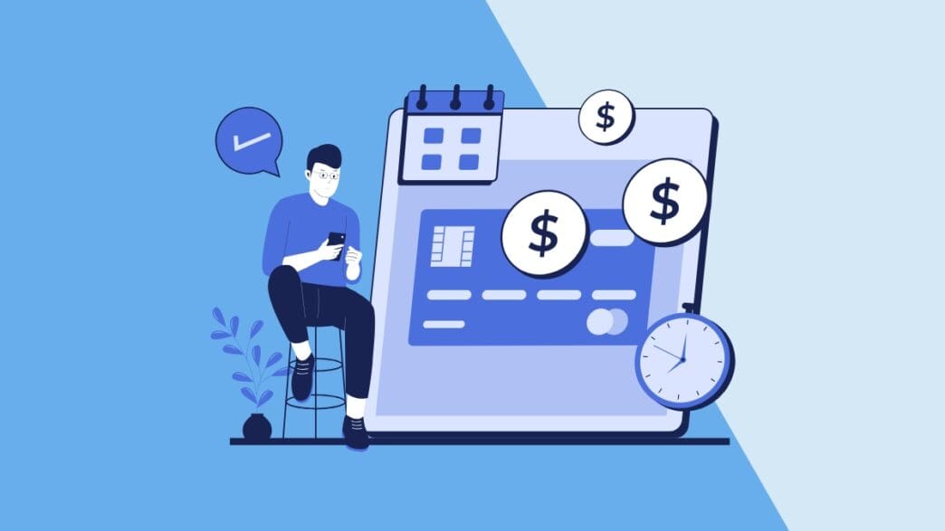 najlepsze konta bankowe z premią na start