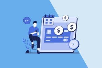 najlepsze konta bankowe z premią na start