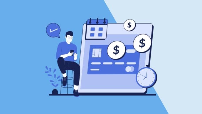 najlepsze konta bankowe z premią na start