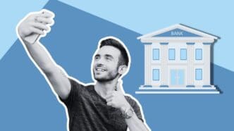 Najlepsze konta na selfie