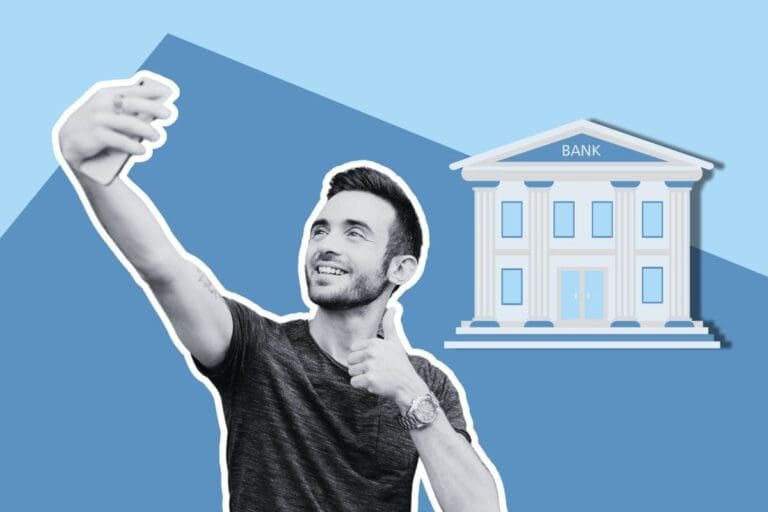 Najlepsze konta na selfie