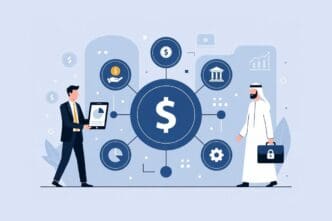 bankowość islamska