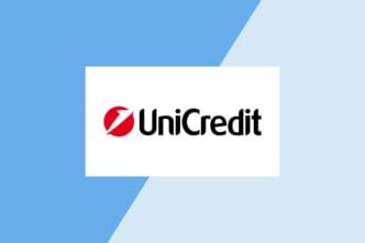 konto unicredit opinie