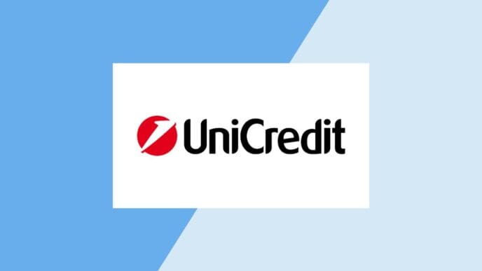 konto unicredit opinie