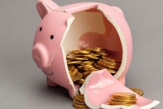 Sankcja Kredytu Darmowego